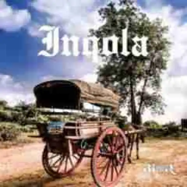 Blaq Diamond - Uthando